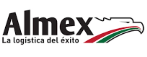 ALMEX-1.jpg