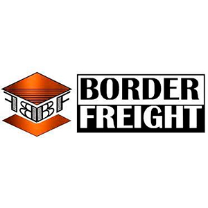 Borderfreight
