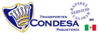 CONDESA.jpg