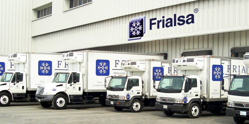 Distribucion-Frialsa.jpg