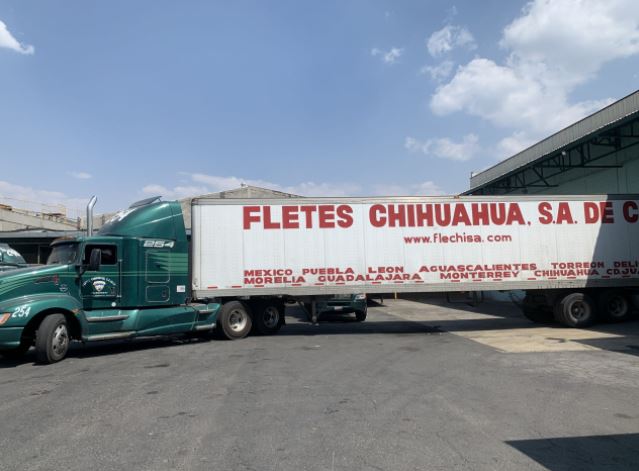 FLETE-CHIHUAHUA.jpg