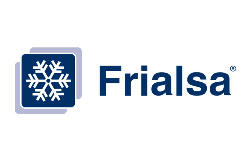 FRIALSA-1.jpg