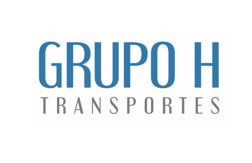 GRUPO-H-TRANSPORTES.jpg