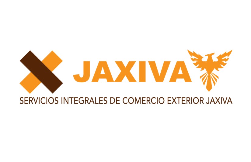 JAXIVA-LOGO-02-1-2.jpg