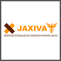 SERVICIOS INTEGRALES DE COMERCIO EXTERIOR JAXIVA