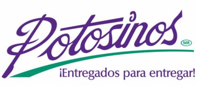 POTOSI-LOGO.jpg