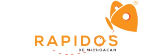 RAPIDOS-DE-MICHOACAN-1.jpg
