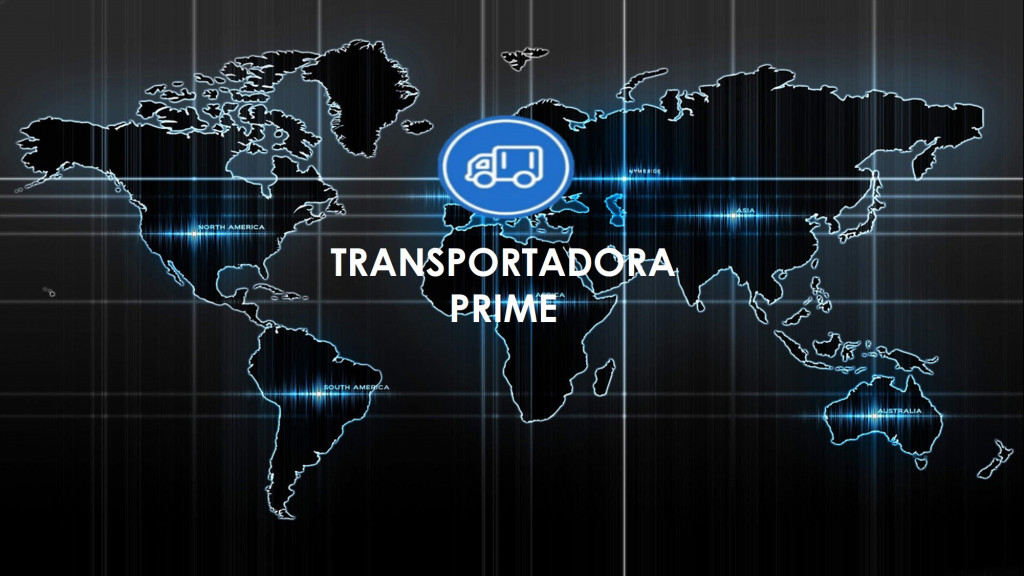 Transportadora-Prime-5-.jpg