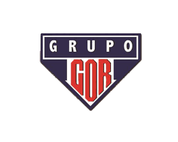 GRUPO GOR, Autofletes Gómez Leal