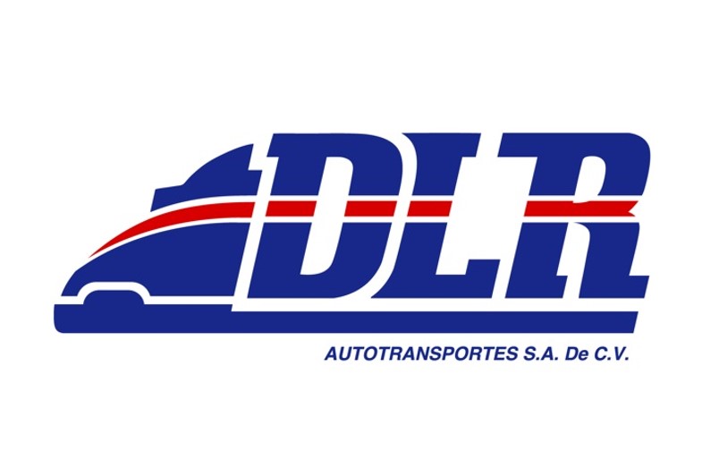 logo-DLR.jpg