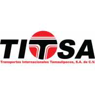 TITSA – Transportes Internacionales Tamaulipecos, S.A. de C.V.