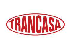 TRANCASA – Transportes Canales S.A. de C.V.