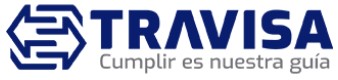 travisa-1.jpg