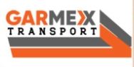 GarMex Transport LLC